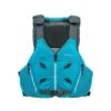 Astral V-Eight Touring/ Fishing Buoyancy Aid