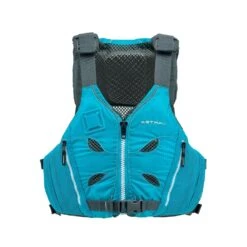Astral V-Eight Touring/ Fishing Buoyancy Aid
