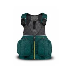 Astral V-Tour Touring/ Sea/ Canoe/ Fishing Buoyancy Aid