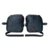 Contour Lite Kayak Hip Pad Set