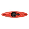 Dynamo Junior Kayak Club Spec