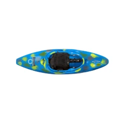 Nova White Water Kayak
