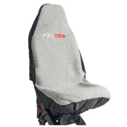 Waterproof Adjustable Car Seat Cover