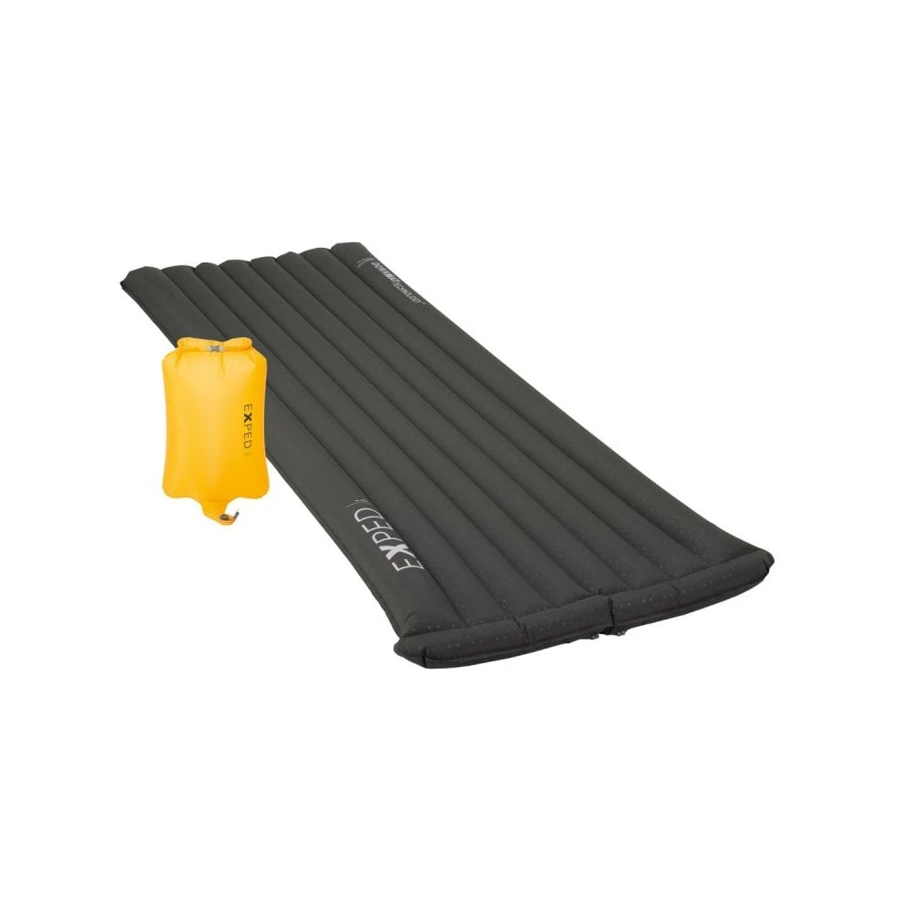 Dura 6R LW 1 Dura 6R LW