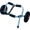 Atlantic 200 Kayak Trolley
