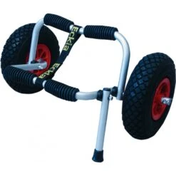 Atlantic 260 Kayak Trolley