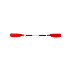 Junior 180cm Left Handed Paddle