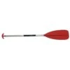 River Evo Canoe Paddle
