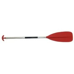 River Evo Canoe Paddle