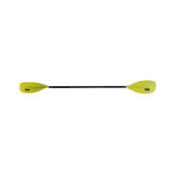 Swag Junior 170cm 45° 1 Piece Paddle