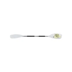 Swat Junior 185cm Whitewater Paddle