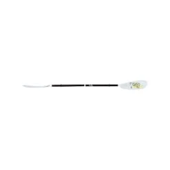 Swing Paddle 230cm - 2 Part