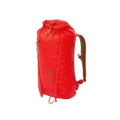 Exped Black Ice 30lt Backpack