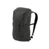 Exped Centrum 20 Backpack
