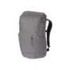Exped Centrum 30 Backpack