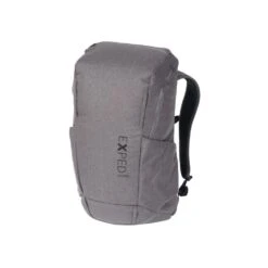 Exped Centrum 30 Backpack