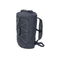 Exped Cloudburst Lightweight 25lt Backpack