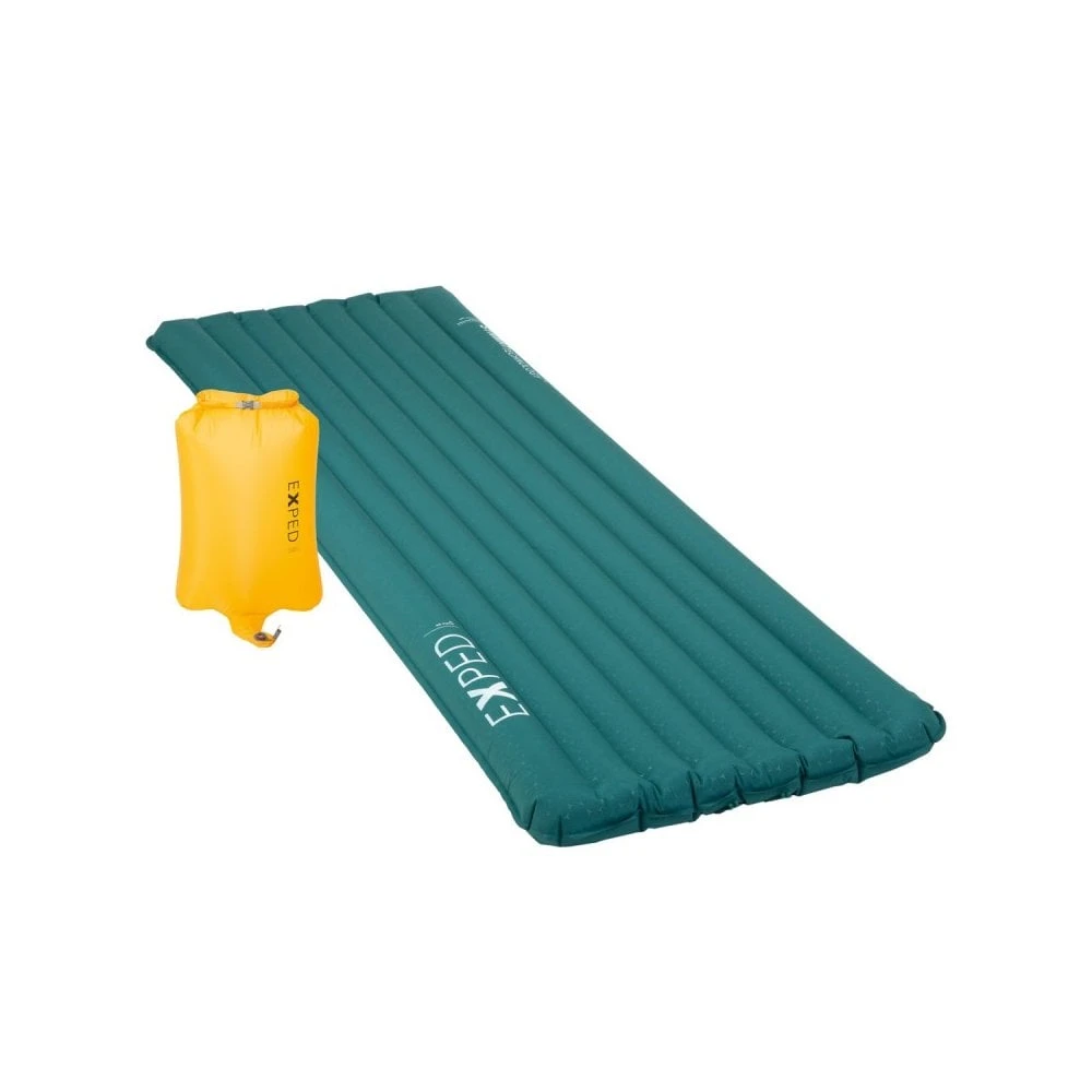 Exped Dura 5R M Mat 1 Exped Dura 5R M Mat