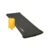Exped Dura 8R MW Sleeping Mat