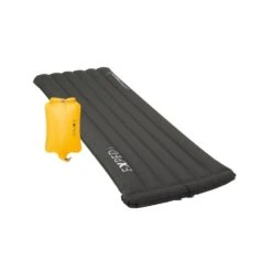 Exped Dura 8R MW Sleeping Mat