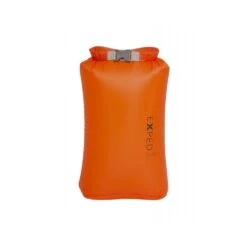 Exped Fold-Drybag Bright XS - 3L