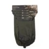 Exped Fold Drybag XS-L 4pk
