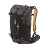 Exped Impulse 20lt Back Pack