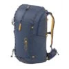Exped Impulse 30 Back Pack
