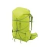 Exped Lightning 45 Lichen Backpack