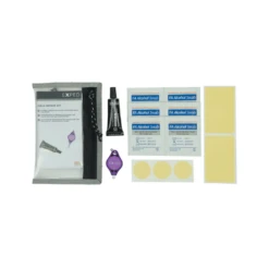 Exped Mat Field Repair Kit
