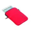 Exped Padded Tablet Sleeve 8", 10" Or 13" Available