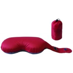 Exped Pillow Pump