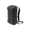 Exped Radical Lite Backpack