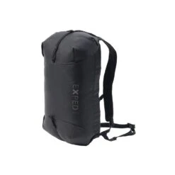 Exped Radical Lite Backpack