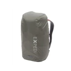 Exped Rain Cover For Rucksacks
