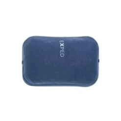 Exped REM Pillow M