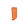Exped Schnozzel Pumpbag Small