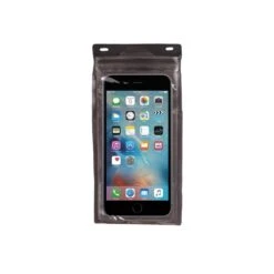 Exped Seal Sleeve 100% Waterproof And Transparent Protector