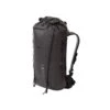 Exped Serac 35lt Backpack