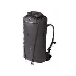 Exped Serac 45lt Backpack