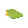 Exped Ultra 1R Duo M Sleeping Mat