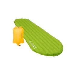 Exped Ultra 1R M Mummy