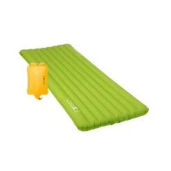 Exped Ultra 3R LW Camping Mat