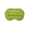 Exped Ultra Pillow L