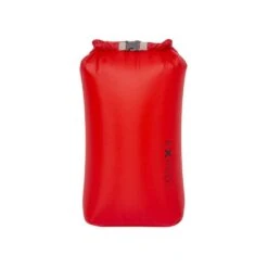 Exped Ultralight Fold Drybag 1lt-40lt -Sports Rowing Gear exped ultralight fold drybag 1lt 40lt p2902 26186 image