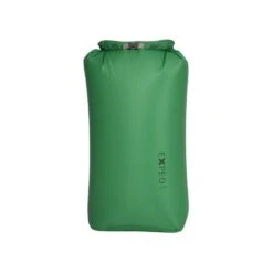 Exped Ultralight Fold Drybag 1lt-40lt -Sports Rowing Gear exped ultralight fold drybag 1lt 40lt p2902 26188 image