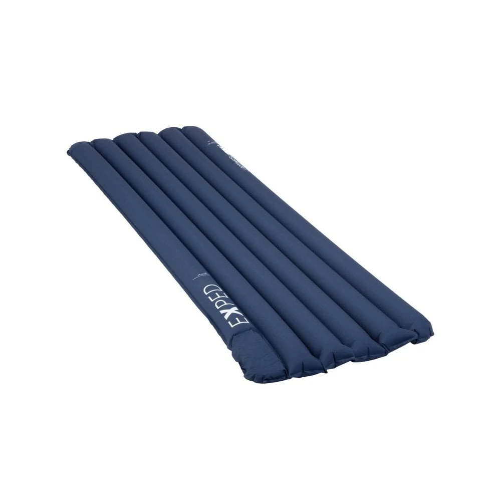 Exped Versa 4R LW 1 Exped Versa 4R LW