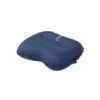 Exped Versa Pillow