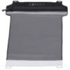 Exped Zip Seal Electronics Cases 4" & 5.5"
