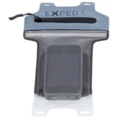 Exped Zip Seal Electronics Cases 4" & 5.5" 7 Exped Zip Seal Electronics Cases 4" & 5.5" -Sports Rowing Gear exped zip seal electronics cases 4 5 5 p2050 11969 image